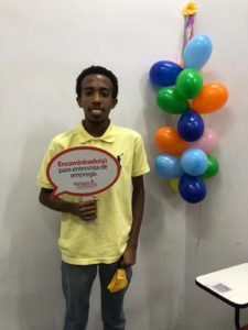 WhatsApp Image 2022-09-08 at 00.40.10