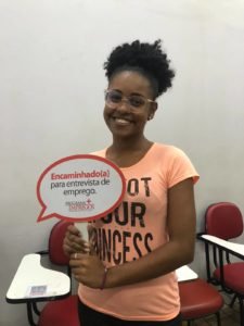 WhatsApp Image 2022-09-08 at 00.40.11