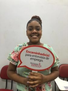 WhatsApp Image 2022-09-08 at 00.40.12 (1)