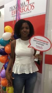 WhatsApp Image 2022-09-08 at 00.40.12