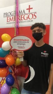 WhatsApp Image 2022-09-08 at 00.40.13 (1)