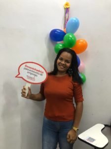 WhatsApp Image 2022-09-08 at 00.40.13