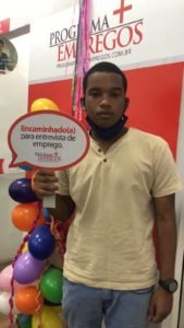 WhatsApp Image 2022-09-08 at 00.40.14 (1)