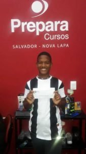 WhatsApp Image 2022-09-08 at 00.40.14 (2)