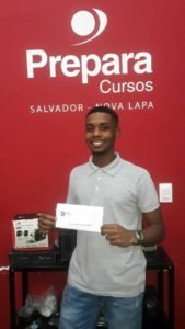 WhatsApp Image 2022-09-08 at 00.40.15